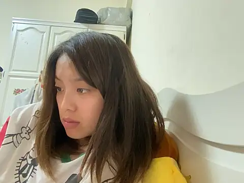 ladypaggy online show from 03.06.25