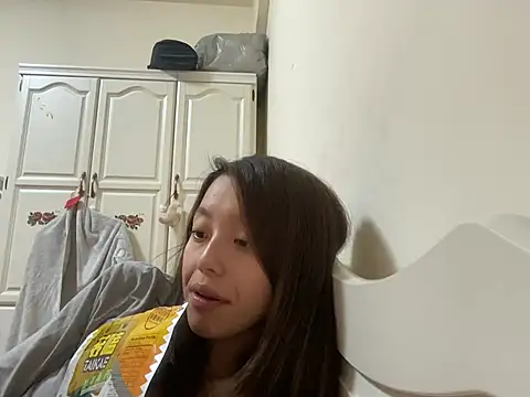 ladypaggy online show from 03.13.25