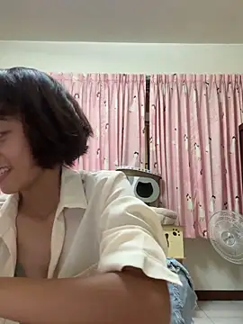 ladypaggy online show from 09.28.25