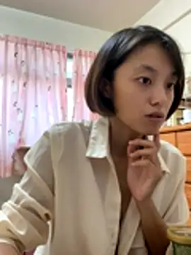 ladypaggy online show from 10.15.25