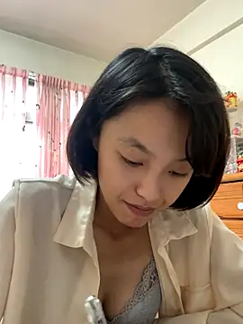 ladypaggy online show from 11.08.25