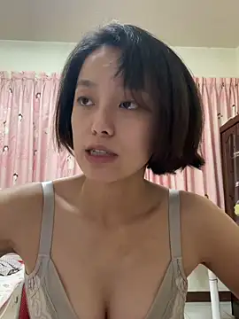 ladypaggy online show from 02.24.26