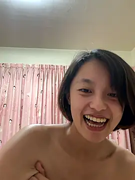 ladypaggy online show from 03.01.26