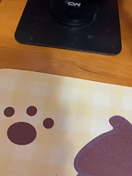 ladypaggy online show from 03.11.26