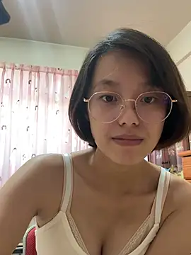 ladypaggy online show from 03.13.26