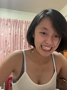 ladypaggy online show from 04.17.26