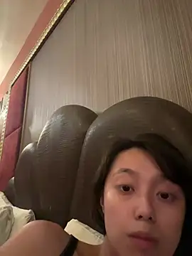 Snapshot of ladypaggy chatting on 05.03.26 ladypaggy online show from 05.03.26