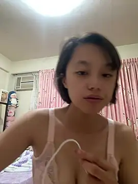Snapshot of ladypaggy chatting on 05.23.26 ladypaggy online show from 05.23.26