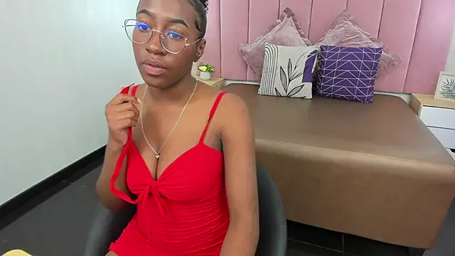 Qeen blackk online show from 03.06.25