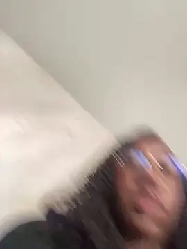 Qeen blackk online show from 09.12.25