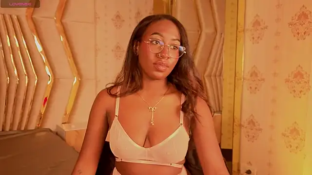 Qeen blackk online show from 02.06.26