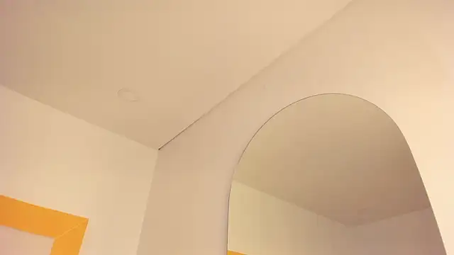 Qeen blackk online show from 03.18.26