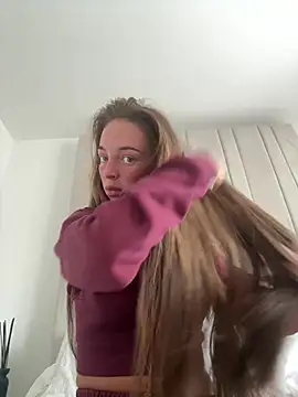KatyBabyxox online show from 06.01.26