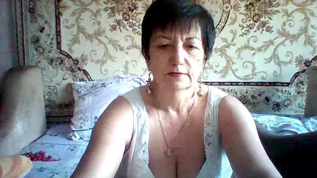 Snapshot of Lota5821 chatting on 03.04.25 Lota5821 online show from 03.04.25