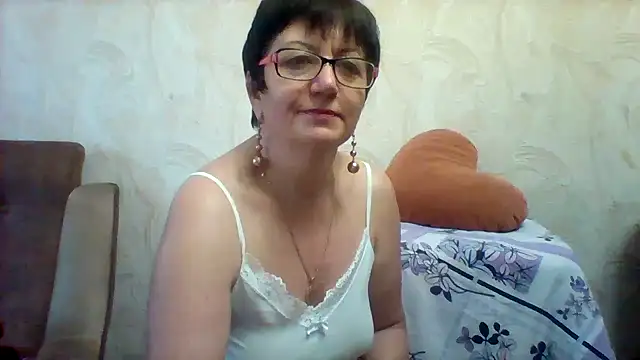 Snapshot of Lota5821 chatting on 03.04.25 Lota5821 online show from 03.04.25