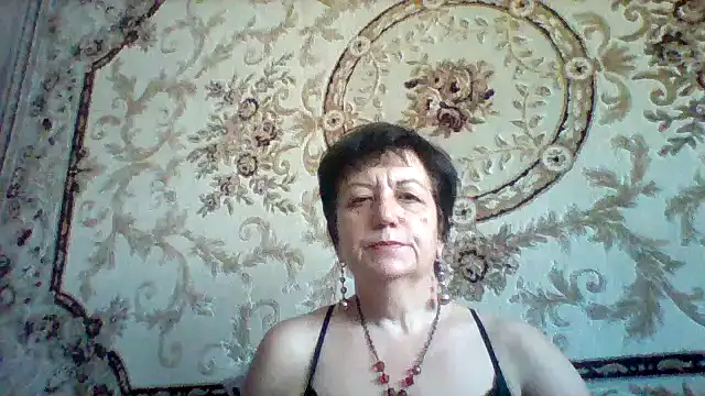 Snapshot of Lota5821 chatting on 03.05.25 Lota5821 online show from 03.05.25