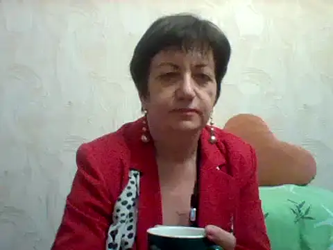 Snapshot of Lota5821 chatting on 03.10.25 Lota5821 online show from 03.10.25