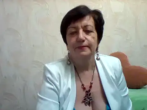 Snapshot of Lota5821 chatting on 03.15.25 Lota5821 online show from 03.15.25