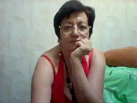 Snapshot of Lota5821 chatting on 03.16.25 Lota5821 online show from 03.16.25