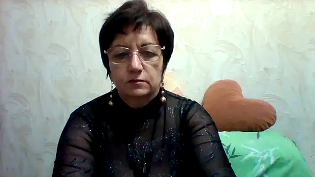 Snapshot of Lota5821 chatting on 03.19.25 Lota5821 online show from 03.19.25