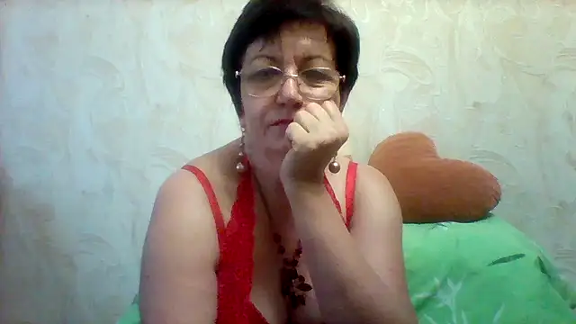 Snapshot of Lota5821 chatting on 03.23.25 Lota5821 online show from 03.23.25