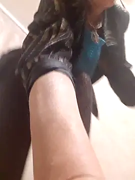 Lota5821 online show from 01.19.26