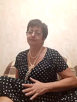 Lota5821 online show from 03.15.26