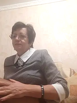 Lota5821 online show from 04.14.26