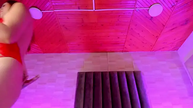 Snapshot of LIa_Bakeer chatting on 02.12.26 LIa Bakeer online show from 02.12.26