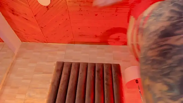 Snapshot of LIa_Bakeer chatting on 02.28.26 LIa Bakeer online show from 02.28.26