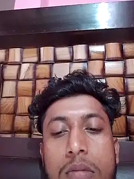 Rahulrana893 online show from 05.11.26