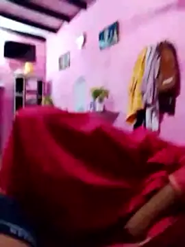 Rahulrana893 online show from 05.11.26