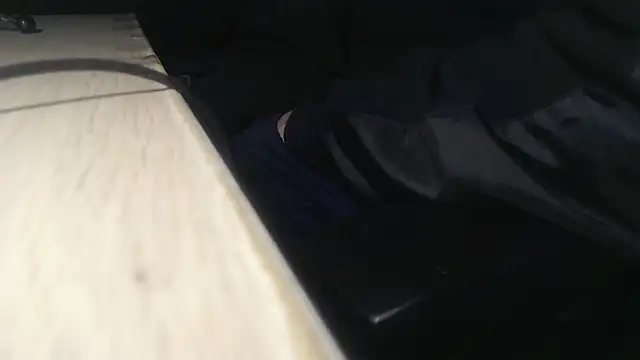 GreekDaddyNickOfficial online show from 03.03.25