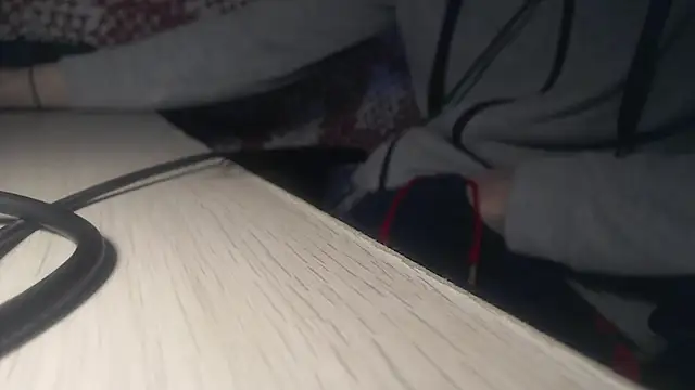 GreekDaddyNickOfficial online show from 03.04.25