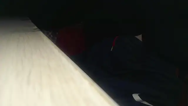 GreekDaddyNickOfficial online show from 03.06.25