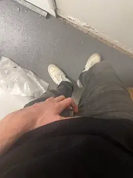 GreekDaddyNickOfficial online show from 03.06.25