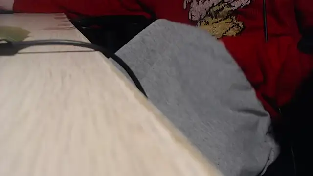 GreekDaddyNickOfficial online show from 03.07.25