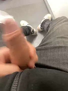 GreekDaddyNickOfficial online show from 03.08.25