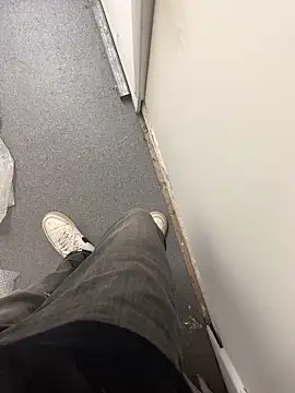 GreekDaddyNickOfficial online show from 03.14.25