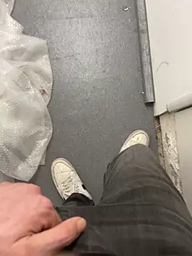 GreekDaddyNickOfficial online show from 03.15.25