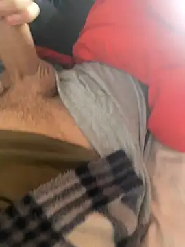 GreekDaddyNickOfficial online show from 03.18.25