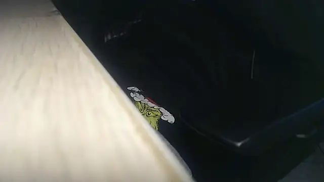 GreekDaddyNickOfficial online show from 03.20.25