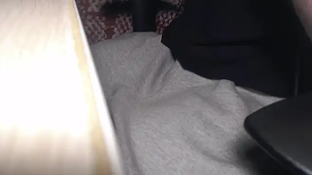 GreekDaddyNickOfficial online show from 03.22.25