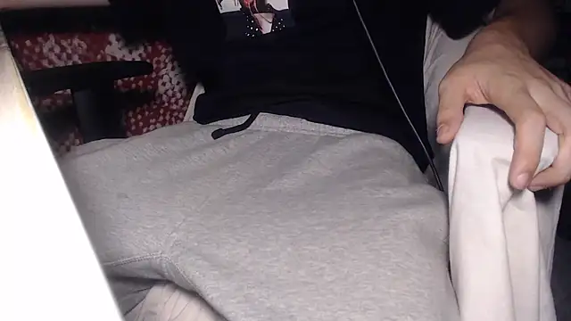 GreekDaddyNickOfficial online show from 09.09.25