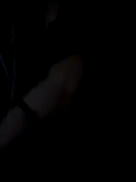 GreekDaddyNickOfficial online show from 09.14.25