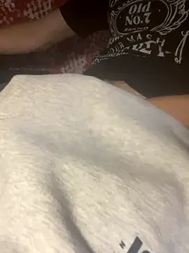 GreekDaddyNickOfficial online show from 10.06.25