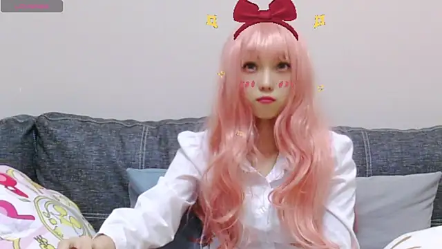 chenenna7 online show from 03.15.25