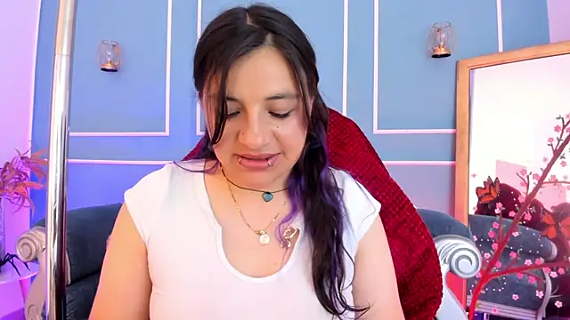 TaraTaylorr online show from 05.21.26