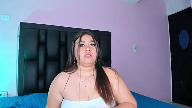 MadissonLee   online show from 03.17.25