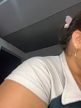 MadissonLee   online show from 03.11.26